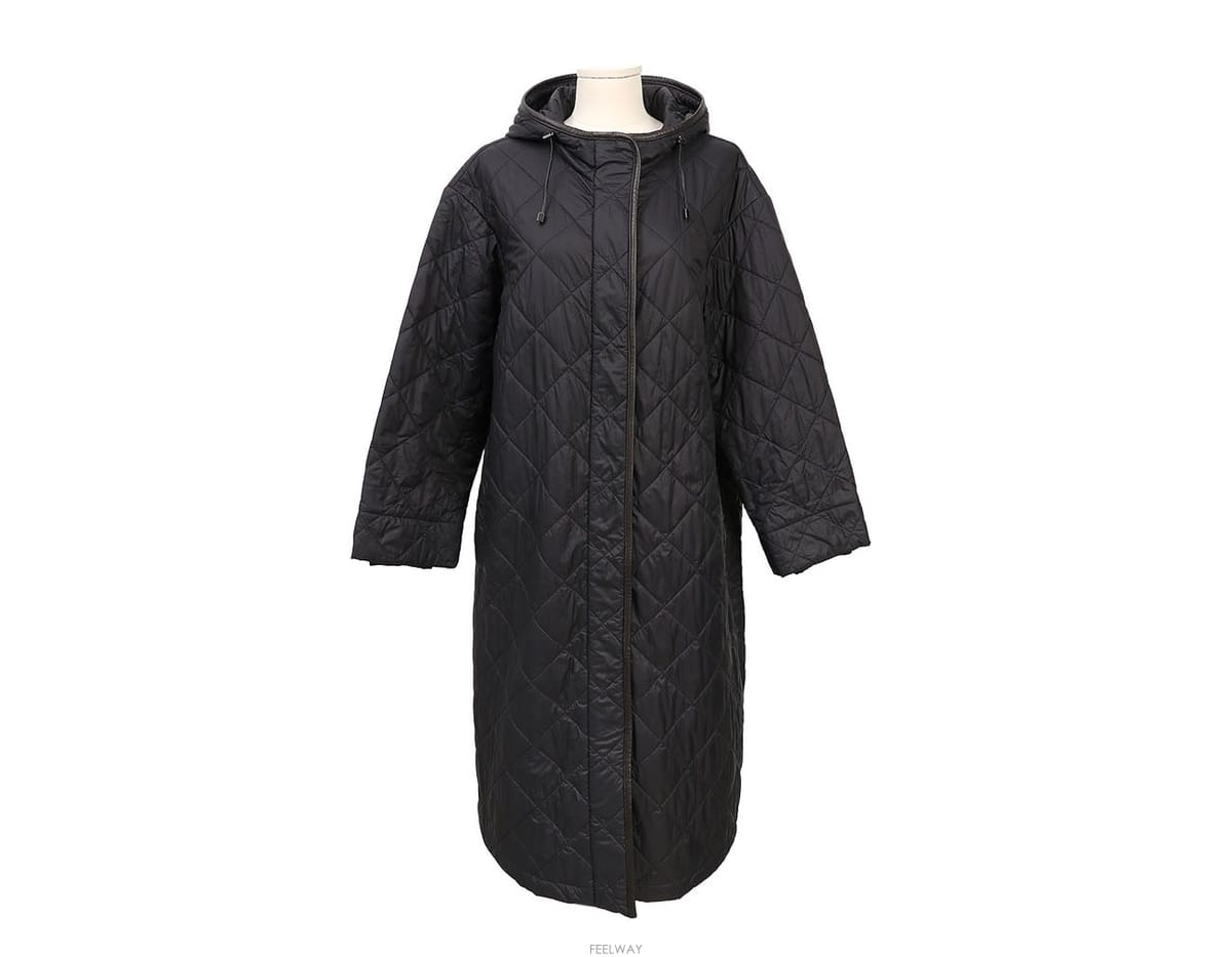 Manzoni 24 [�׶��ĸ�] ������ 24 ���̾Ƹ�� ���� �ĵ� �е� ��Ʈ ���� 46 77908[�׶��ĸ�] ������ 24 ���̾Ƹ�� ���� �ĵ� �е� ��Ʈ ��