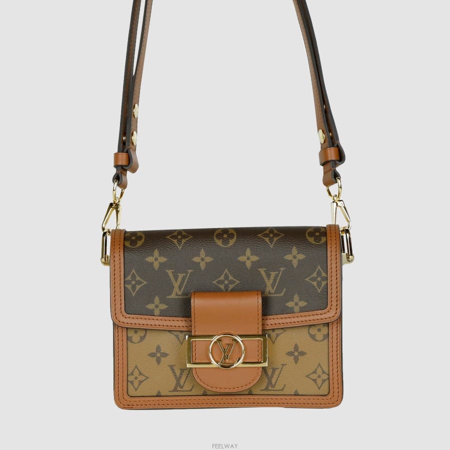 Louis Vuitton [�Ƹ�����]�̴� ���̺��� ������ ���׷� ���� ����� ũ�ν���M45959[�Ƹ�����]�̴� ���̺��� ������ ���׷� ���� ����� ũ