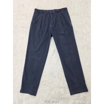 Kiton Ű�� ��ν�Ʈ�� ��� ����Ű�� ��ν�Ʈ�� ��� ����