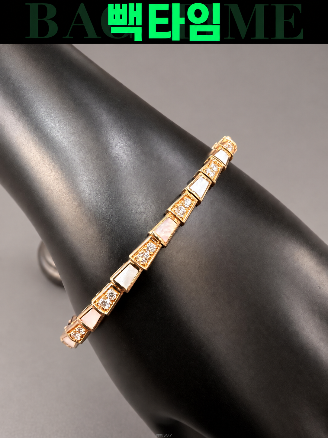 BVLGARI [��Ÿ��] *������ȭ��* �Ұ��� ������Ƽ ������ ������ ���� �ڰ� ���̾� S������ 358476[��Ÿ��] *������ȭ��* �Ұ��� ������Ƽ ������ ������ 