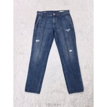 Brunello Cucinelli ���ڷ� ��ġ�ڸ� ��û ��Ʈ���̵� �����������ڷ� ��ġ�ڸ� ��û ��Ʈ���̵� ��������