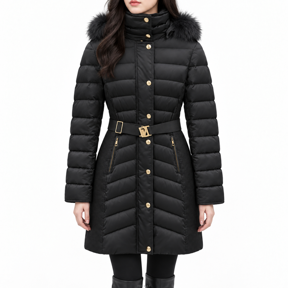 Burberry ������ ������ �ĵ� ���� ���е� ������55������ ������ �ĵ� ���� ���е� ������55