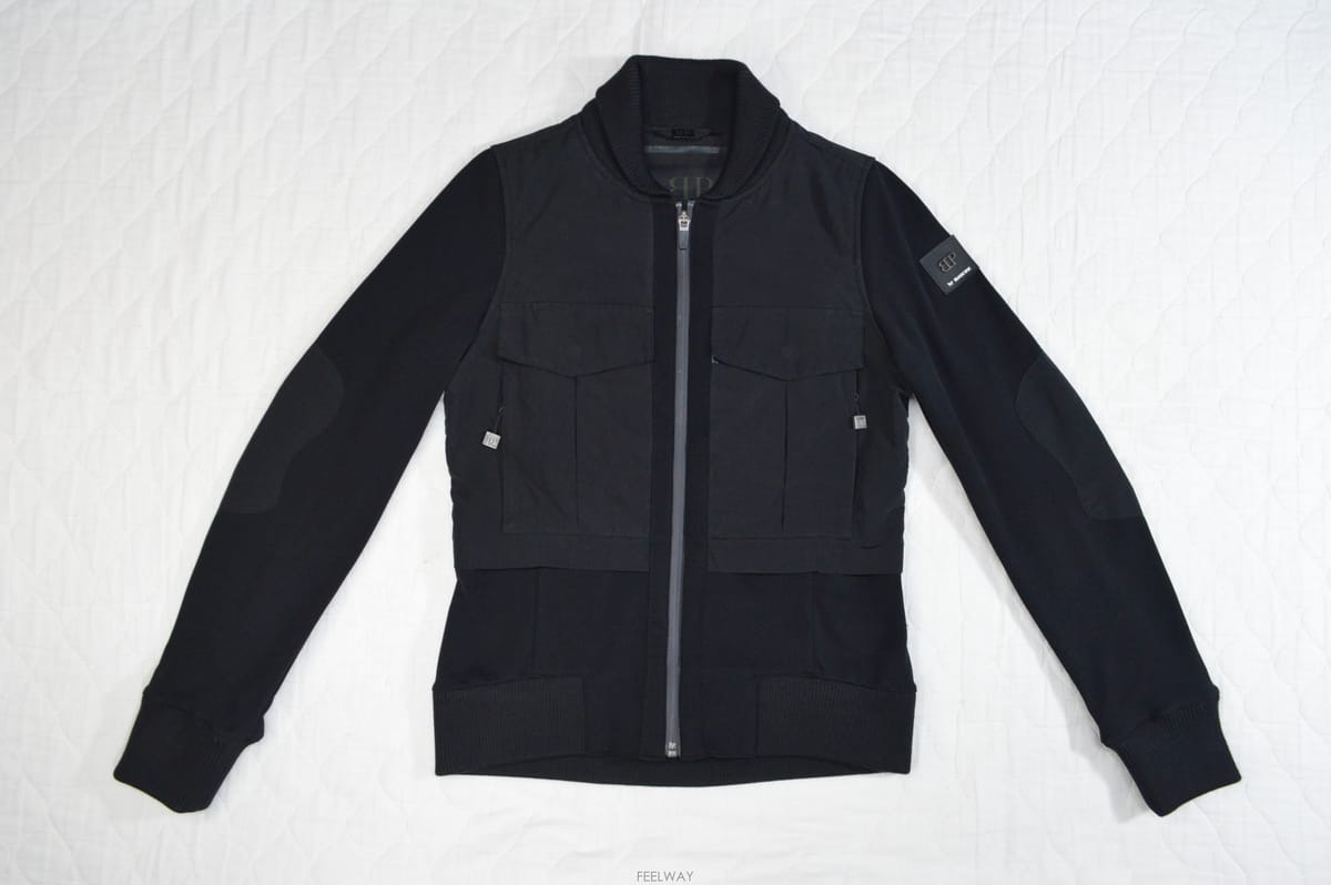 | Other Brand | ������ũ/��/����(��)/����/90������ũ/��/����(��)/����/90