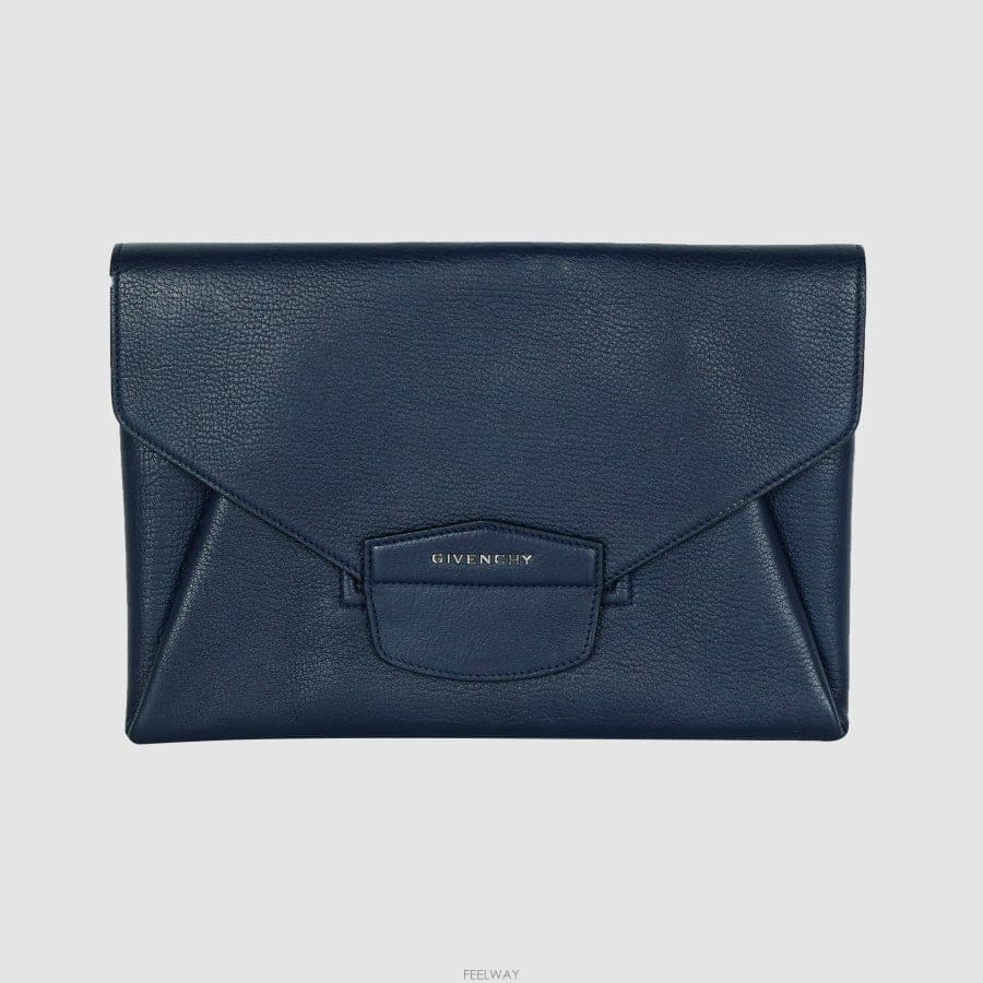 Givenchy [�Ƹ�����]����� ��Ƽ���� �������� Ŭ��ġ[�Ƹ�����]����� ��Ƽ���� �������� Ŭ��ġ