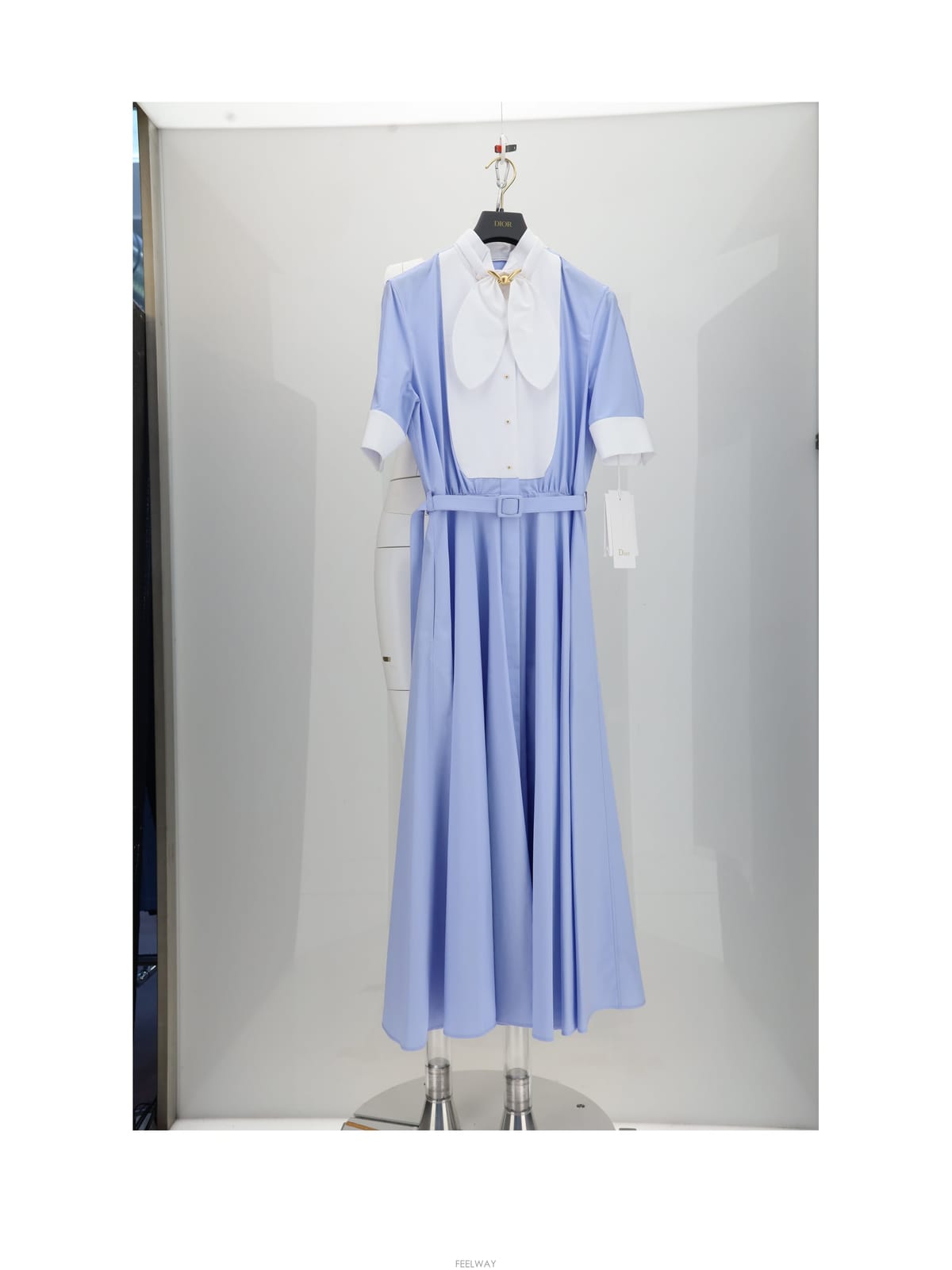 DIOR [B1] ũ������ ��� 621R60A3C27 ���ǽ� �巹�� ���� 621R60A3C275040[B1] ũ������ ��� 621R60A3C27 ���ǽ� �巹�� ���� 621R