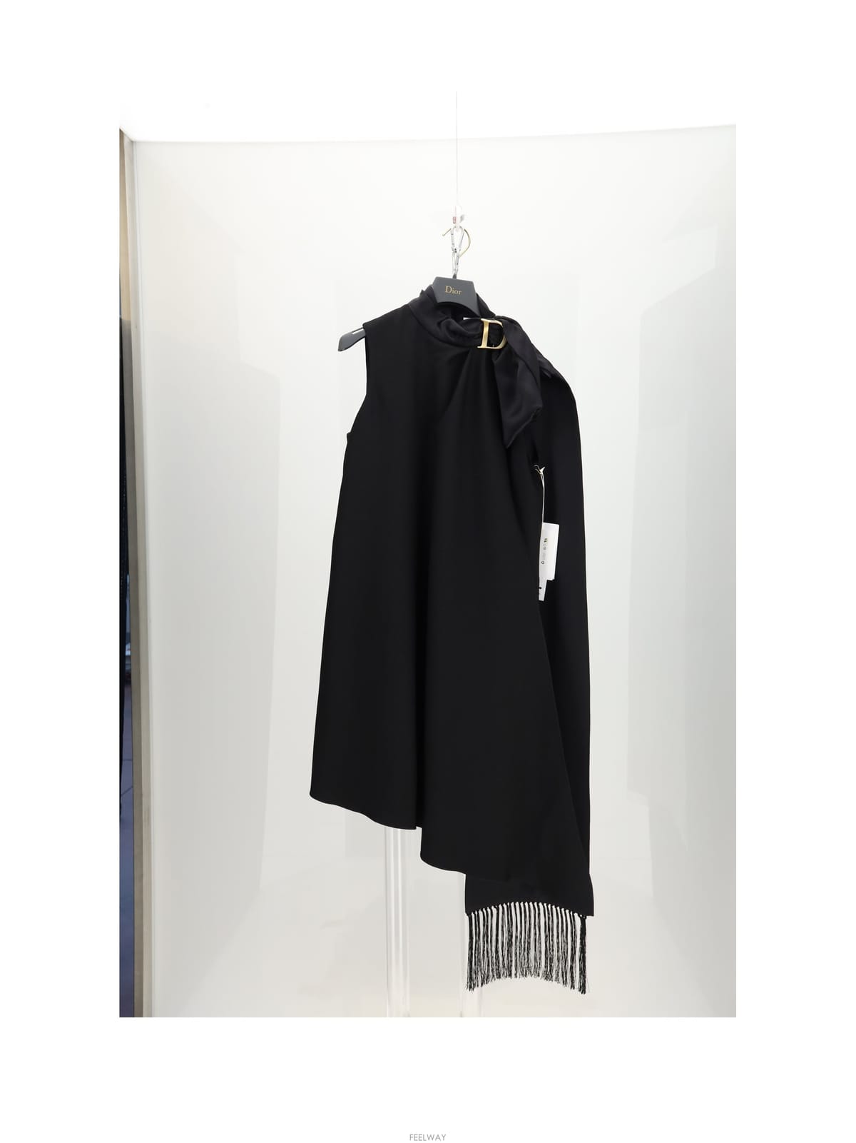 DIOR [B1] ũ������ ��� 651R16B1H22 ���ǽ� �巹�� ���� 651R16B1H229000[B1] ũ������ ��� 651R16B1H22 ���ǽ� �巹�� ���� 651R