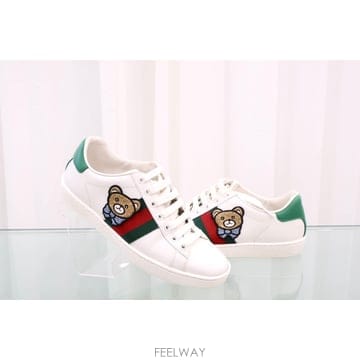 GUCCI �߰� ���� ī�� ���� �÷��� ���� ��ġ �� ���̽� ����Ŀ�� �ȭ 660013�߰� ���� ī�� ���� �÷��� ���� ��ġ �� ���̽� ����Ŀ