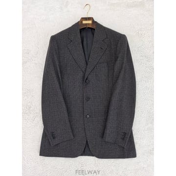 Brioni �긮���� 100% �� ���������긮���� 100% �� ��������