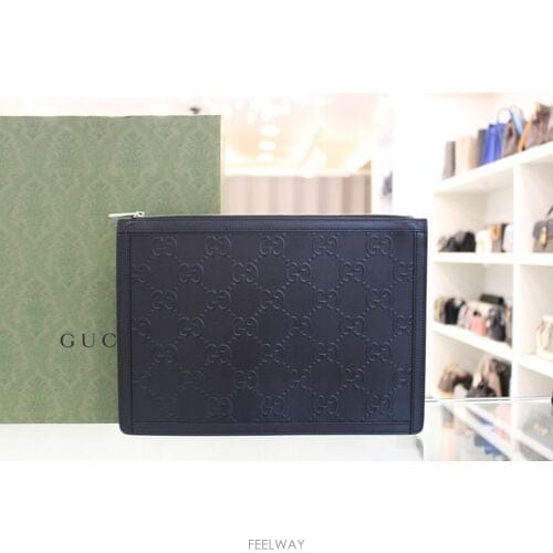 GUCCI ���� gg ������ �Ŀ�ġ Ŭ��ġ 646449 ��ȭ����ǰ���� gg ������ �Ŀ�ġ Ŭ��ġ 646449 ��ȭ����ǰ