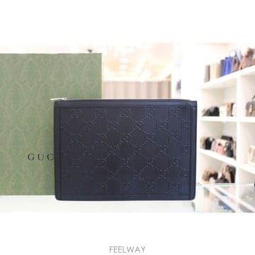 GUCCI �߰� ���� gg ������ �Ŀ�ġ Ŭ��ġ 646449 ��ȭ����ǰ�߰� ���� gg ������ �Ŀ�ġ Ŭ��ġ 646449 ��ȭ����ǰ