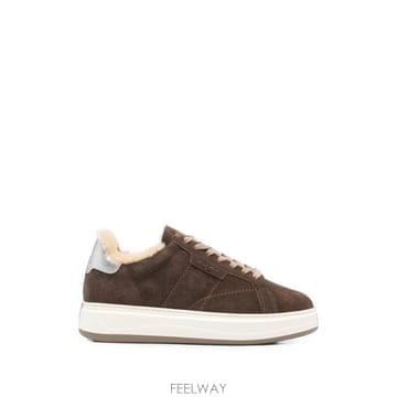 Woolrich 26FW �︮ġ ����Ŀ�� WFW262521 BDMEN BROWN26FW �︮ġ ����Ŀ�� WFW262521 BDMEN BROWN