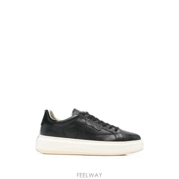 Woolrich 26FW �︮ġ ����Ŀ�� WFW252520 2E011 BLACK26FW �︮ġ ����Ŀ�� WFW252520 2E011 BLACK