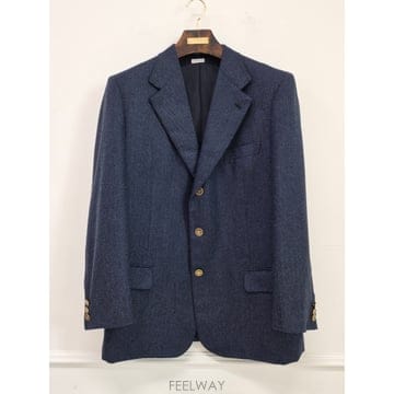 Brioni �긮���� ���� ǻ��ĳ�ù̾� ���������긮���� ���� ǻ��ĳ�ù̾� ��������