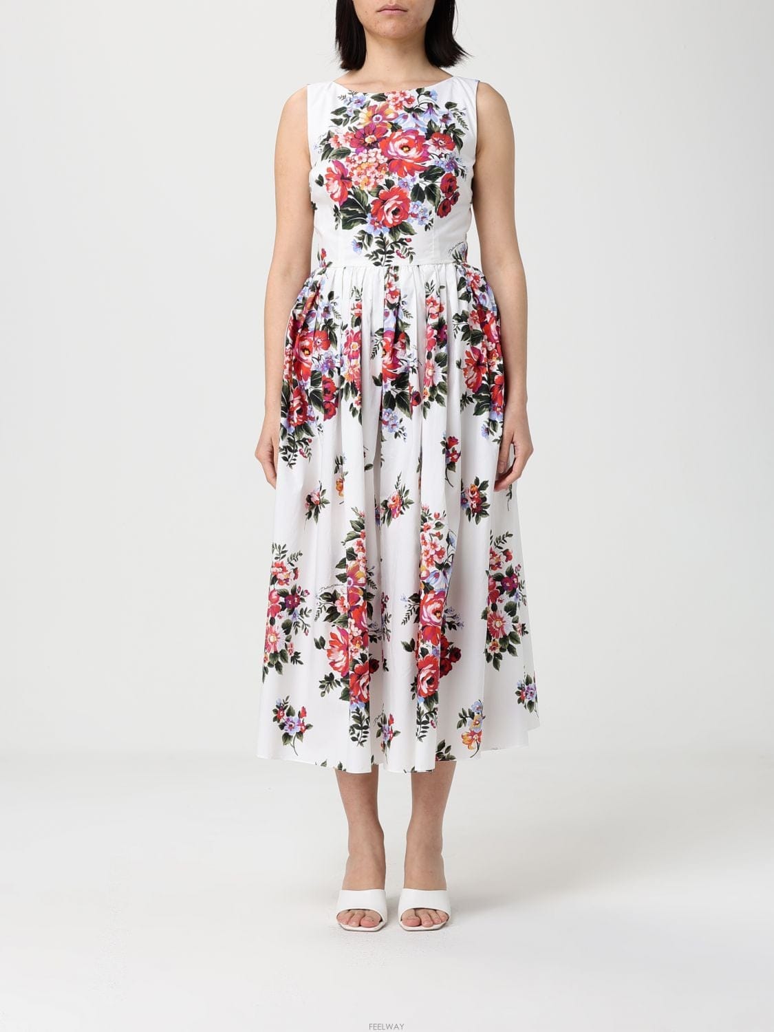 Dolce&Gabbana [A6] ��ü�ذ��ٳ� F612PTHS5UU ���� �̵� ���ǽ� F612PTHS5UU-HA5ZO[A6] ��ü�ذ��ٳ� F612PTHS5UU ���� �̵� ���ǽ� F612PTH