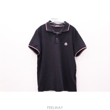 Moncler �߰� ��Ŭ���� �ΰ� ��ġ ���� ���� I10918A70300�߰� ��Ŭ���� �ΰ� ��ġ ���� ���� I10918A70300