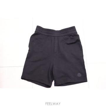 Moncler �߰� ��Ŭ���� �ݹ��� K20918H00003�߰� ��Ŭ���� �ݹ��� K20918H00003
