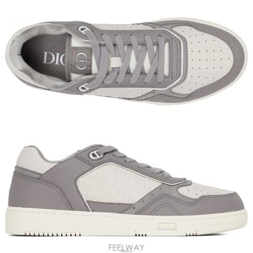 DIOR ��� 26SS Ʈ���Ƴ�׷��� ũ�� B27 ��Ÿ�� �ο�ž ����Ŀ�� 3SN272ZAY H877��� 26SS Ʈ���Ƴ�׷��� ũ�� B27 ��Ÿ�� �ο�ž ����Ŀ