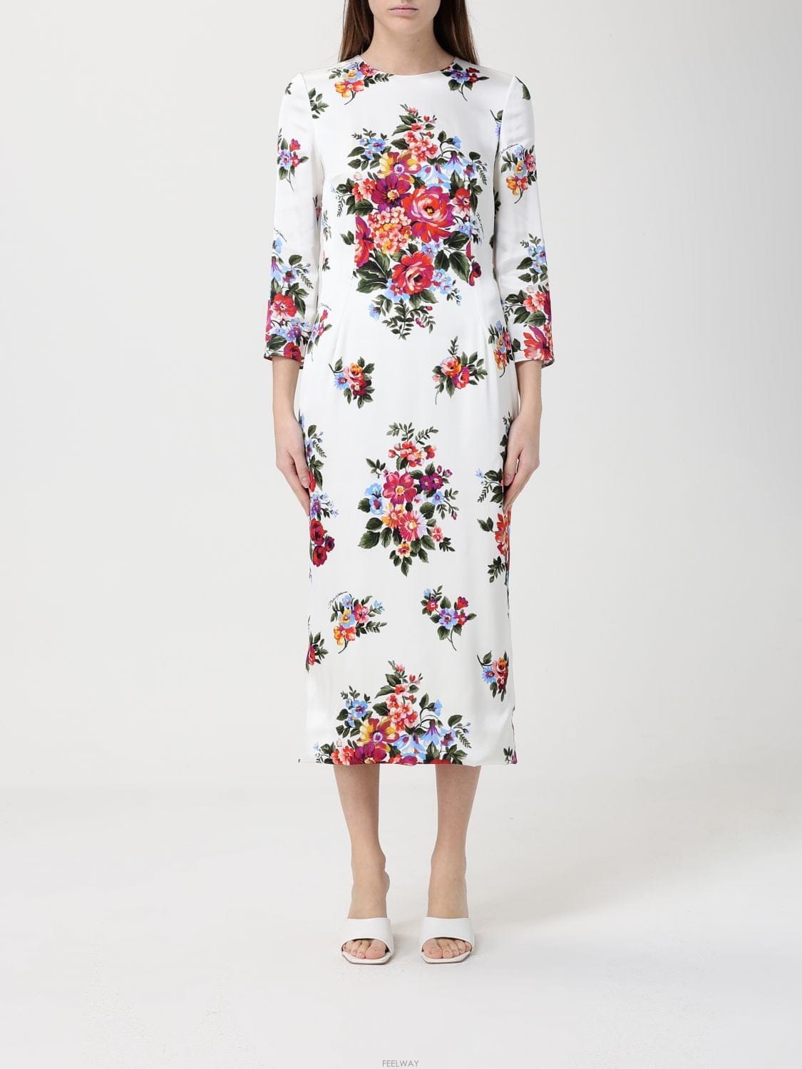 Dolce&Gabbana [A6] ��ü�ذ��ٳ� F612VTFSICE ���� �̵� ���ǽ� F612VTFSICE-HA5ZO[A6] ��ü�ذ��ٳ� F612VTFSICE ���� �̵� ���ǽ� F612VTF