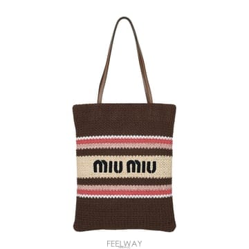 Miu Miu �̿�̿� 26SS ����� ��Ʈ�κ��� ���߷� ���Ǿ� ����Ʈ ��� ��Ʈ������ ��Ʈ�� 5BG2�̿�̿� 26SS ����� ��Ʈ�κ��� ���߷� ���Ǿ� ����Ʈ 