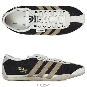 Adidas �Ƶ�ٽ�X��������Ʈ 26SS �ھ���� ������ 007 ���� ����Ŀ�� KI4737�Ƶ�ٽ�X��������Ʈ 26SS �ھ���� ������ 007 ���� ����