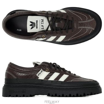 Adidas �Ƶ�ٽ�X��������Ʈ 26SS ���ζ�Ŀ�� ����ȭ��Ʈ �ھ���� 007 ��� LX ���������� �Ƶ�ٽ�X��������Ʈ 26SS ���ζ�Ŀ�� ����ȭ��Ʈ �ھ��