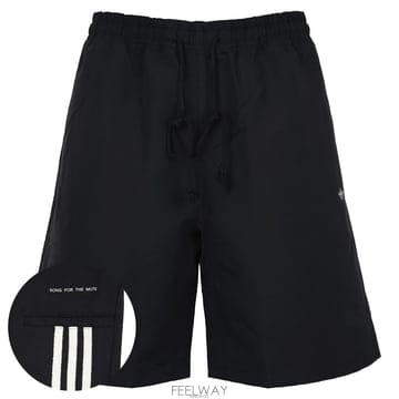 Adidas �Ƶ�ٽ�X��������Ʈ 26SS ���� 007 ���� ���� KS1344�Ƶ�ٽ�X��������Ʈ 26SS ���� 007 ���� ���� KS1344