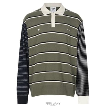 Adidas �Ƶ�ٽ�X��������Ʈ 26SS �ø��꽺Ʈ��Ÿ 007 ���� ���� ���� Ƽ���� KS1343�Ƶ�ٽ�X��������Ʈ 26SS �ø��꽺Ʈ��Ÿ 007 ���� ���� 