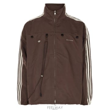 Adidas �Ƶ�ٽ�X��������Ʈ 26SS ��� 007 Ʈ�� ���� ���� KS1339�Ƶ�ٽ�X��������Ʈ 26SS ��� 007 Ʈ�� ���� ���� KS133