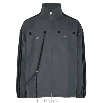 Adidas �Ƶ�ٽ�X��������Ʈ 26SS �׷��� 007 Ʈ�� ���� ���� KS1340�Ƶ�ٽ�X��������Ʈ 26SS �׷��� 007 Ʈ�� ���� ���� KS1