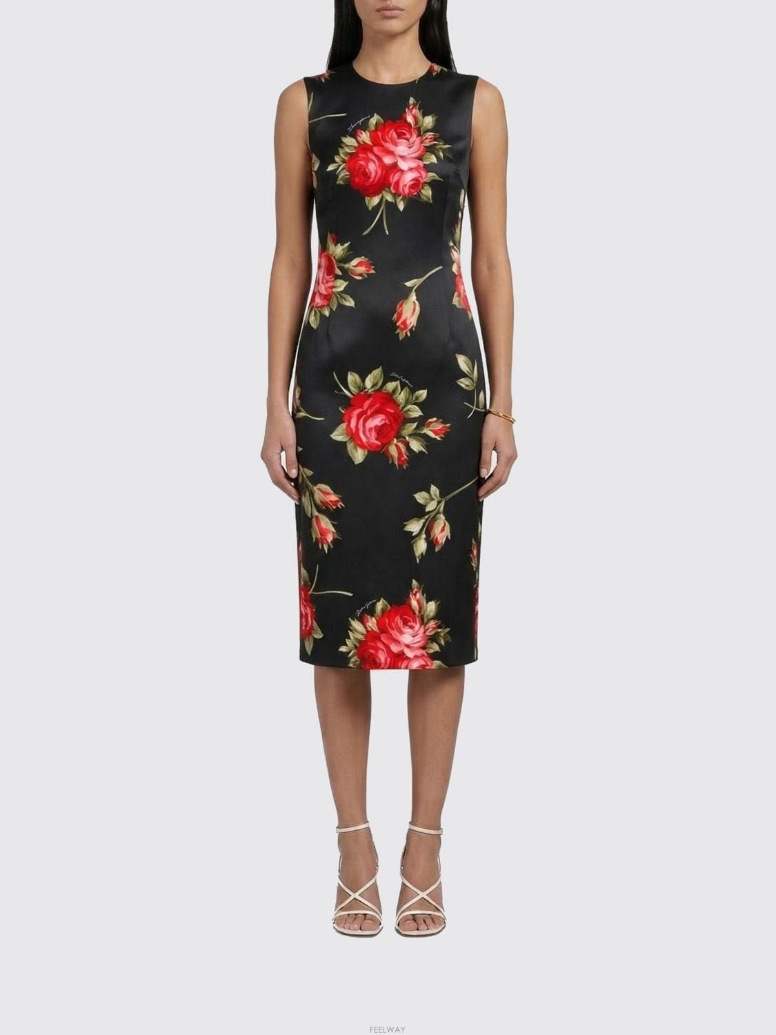 Dolce&Gabbana [A6] ��ü�ذ��ٳ� F6GASTFSICD ���� �̵� ���ǽ� F6GASTFSICD-HN5ZN[A6] ��ü�ذ��ٳ� F6GASTFSICD ���� �̵� ���ǽ� F6GASTF