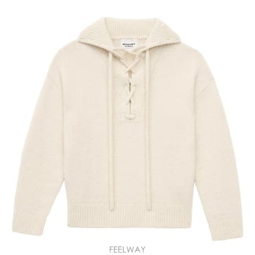 Isabel Marant ���ں����� �ʸ��� ���� ��Ʈ PU0724FA A1L68E 23EC���ں����� �ʸ��� ���� ��Ʈ PU0724FA A1L68E 23EC