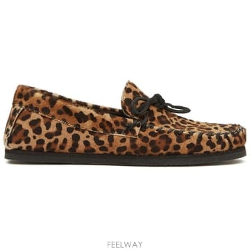 Isabel Marant ���ں����� ���� ���� ���� MC0026HA C1A03N 99LE���ں����� ���� ���� ���� MC0026HA C1A03N 99LE