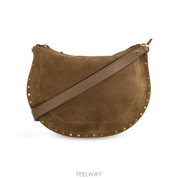 Isabel Marant 26FW ���ں����� ����ĭ ���� ũ�ν��� BF0066FA B2C03M 50TA26FW ���ں����� ����ĭ ���� ũ�ν��� BF0066FA B2C03M 5