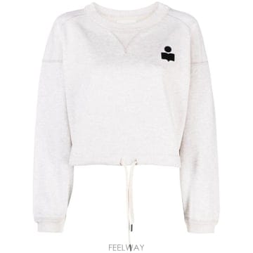 Isabel Marant ���ں����� ������ ���� ������ SW0005FA A1M07E 23EC���ں����� ������ ���� ������ SW0005FA A1M07E 23EC