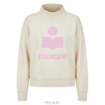 Isabel Marant ���ں����� ��� ���� ������ SW0003FA D1M04E ECPK���ں����� ��� ���� ������ SW0003FA D1M04E ECPK