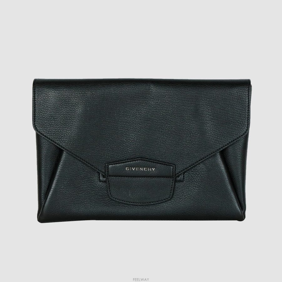 Givenchy [�Ƹ�����]����� ��Ƽ���� �������� Ŭ��ġ[�Ƹ�����]����� ��Ƽ���� �������� Ŭ��ġ