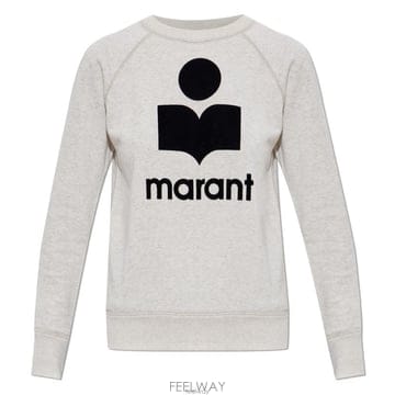 Isabel Marant 26FW ���ں����� ������ ���� ������ SW0160FA A1M07E 23EC26FW ���ں����� ������ ���� ������ SW0160FA A1M07E 23E