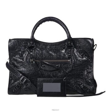 Balenciaga [�񿣺��ǰ��] BALENCIAGA �߷��þư� ���� �� ��Ƽ �̵�� ��Ʈ�� �����[�񿣺��ǰ��] BALENCIAGA �߷��þư� ���� �� ��Ƽ �̵�