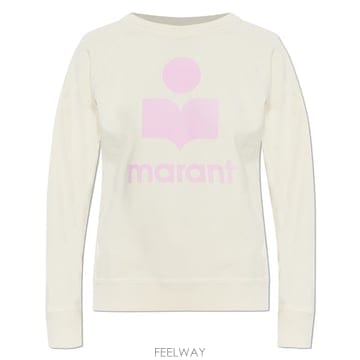 Isabel Marant ���ں����� ������ ���� ������ SW0160FA D1M04E ECPK���ں����� ������ ���� ������ SW0160FA D1M04E ECPK