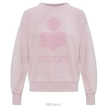 Isabel Marant ���ں����� ����� ���� ������ SW0011FA C1M04E 40LK���ں����� ����� ���� ������ SW0011FA C1M04E 40LK
