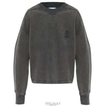 Isabel Marant ���ں����� ��� ���� ������ SW0186FA D1M06E 02FK���ں����� ��� ���� ������ SW0186FA D1M06E 02FK