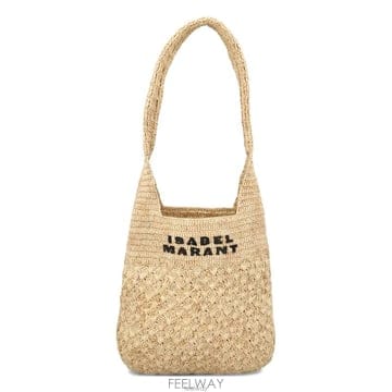 Isabel Marant ���ں����� �����̾� ���� ����� PP0181FA B1X17M NABK���ں����� �����̾� ���� ����� PP0181FA B1X17M NABK