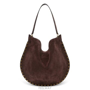 Isabel Marant 26FW ���ں����� ����ĭ ȣ���� PP0200FA B2C03M 50CF26FW ���ں����� ����ĭ ȣ���� PP0200FA B2C03M 50CF