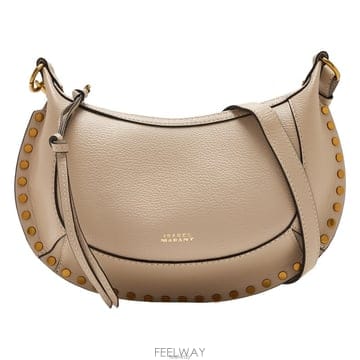 Isabel Marant ���ں����� ������ �� ����� PP0003FA A1C02M 90LB���ں����� ������ �� ����� PP0003FA A1C02M 90LB