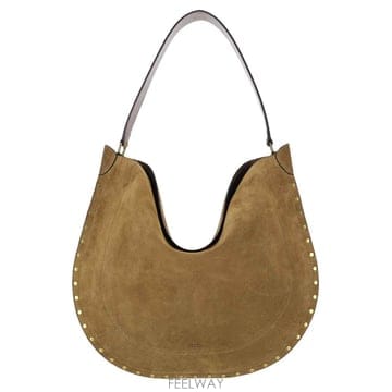 Isabel Marant 26FW ���ں����� ����ĭ ȣ���� PP0200FA B2C03M 50TA26FW ���ں����� ����ĭ ȣ���� PP0200FA B2C03M 50TA