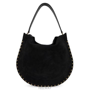 Isabel Marant 26FW ���ں����� ����ĭ ȣ���� PP0200FA B2C03M 01BK26FW ���ں����� ����ĭ ȣ���� PP0200FA B2C03M 01BK
