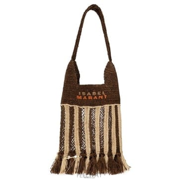 Isabel Marant ���ں����� �����̾� ���� ����� PP0181FB D1X03M NLBN���ں����� �����̾� ���� ����� PP0181FB D1X03M NLBN