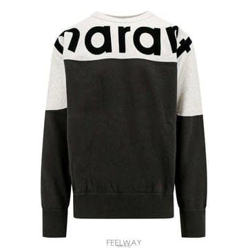 Isabel Marant ���ں����� �Ͽ︮ ���� ������ SW0031HA B1M19H 02FK���ں����� �Ͽ︮ ���� ������ SW0031HA B1M19H 02FK