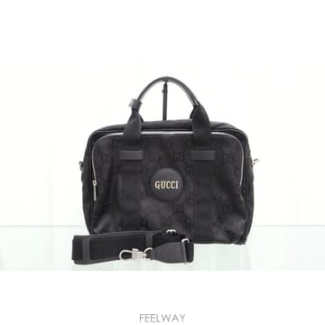 GUCCI �߰� ���� ���� �� �׸��� �긮�����̽� ��Ʈ�� 674299�߰� ���� ���� �� �׸��� �긮�����̽� ��Ʈ�� 674299