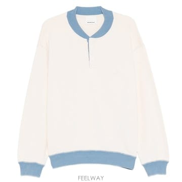 Isabel Marant ���ں����� ��Ƽ�ƽ� ���� ������ SW0162HA D1M01H 23EC���ں����� ��Ƽ�ƽ� ���� ������ SW0162HA D1M01H 23EC